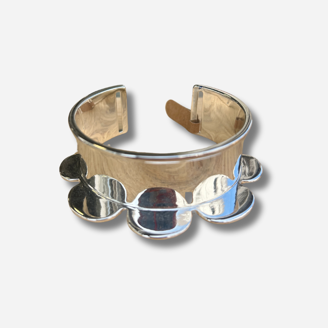 manchette-fanion-annee-divinity-sete