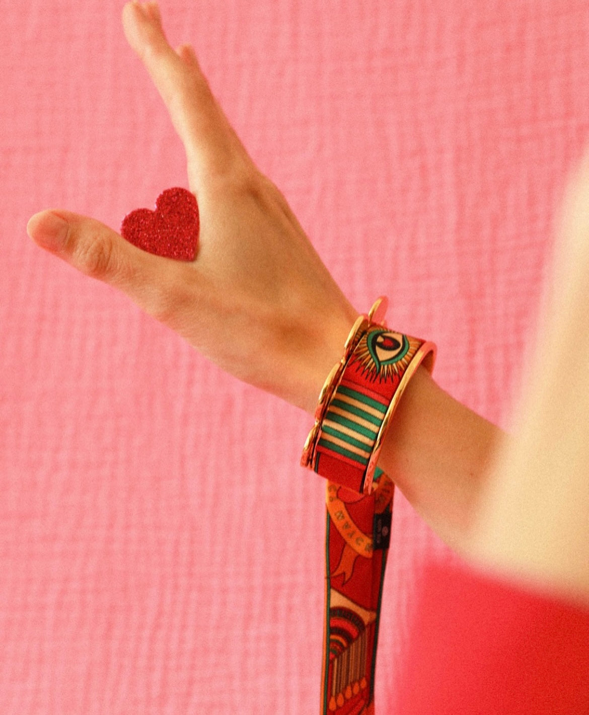 manchette-fanion-annee-divinity-sete