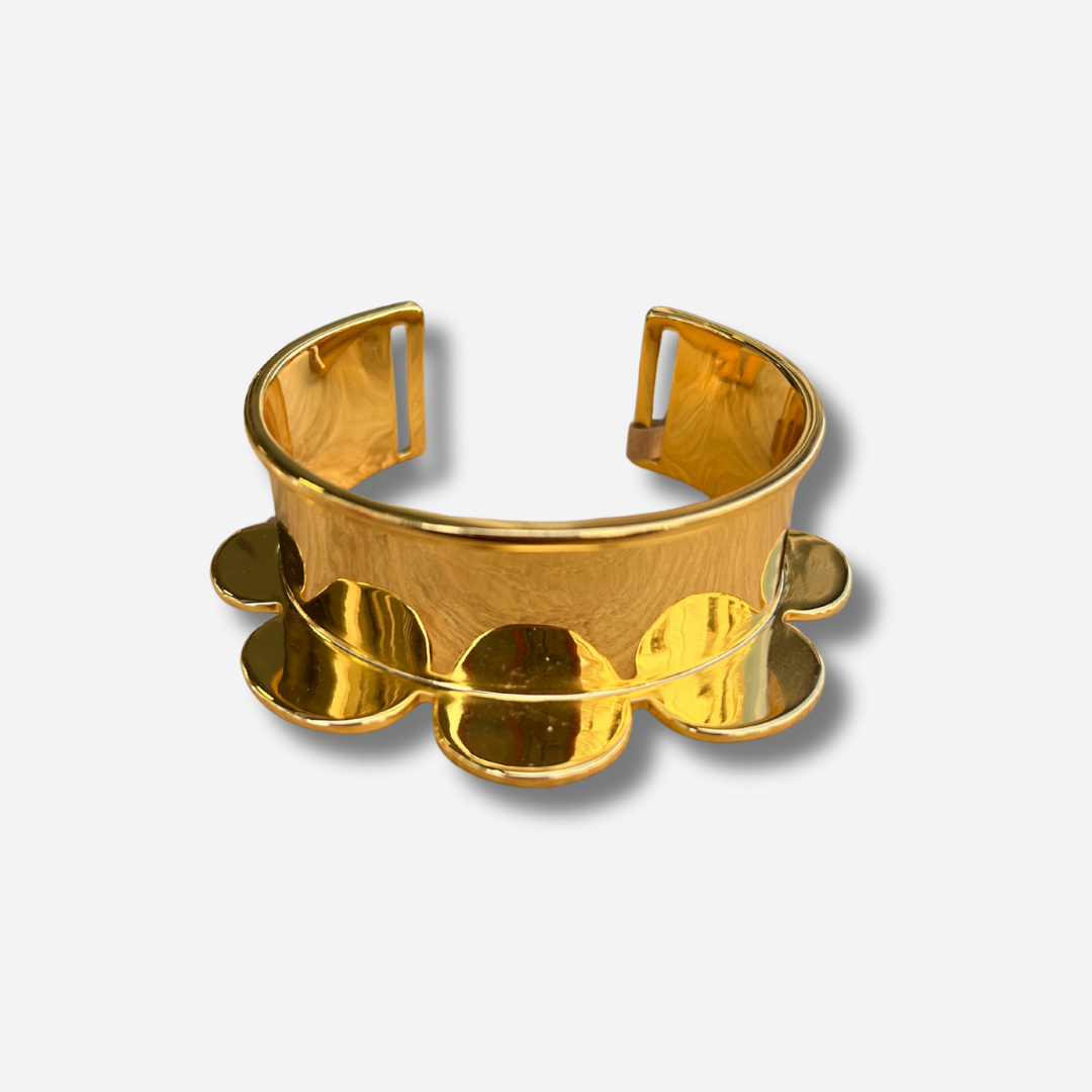 manchette-fanion-annee-divinity-sete