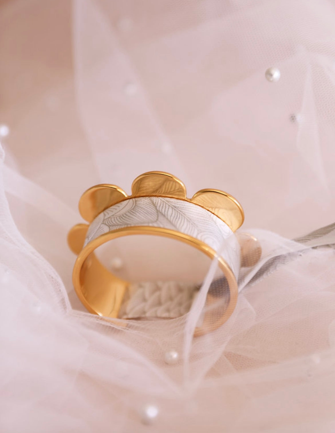 manchette-fanion-annee-divinity-sete