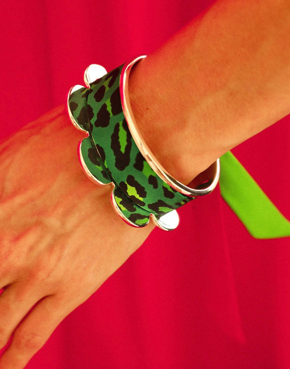 manchette-fanion-annee-divinity-sete