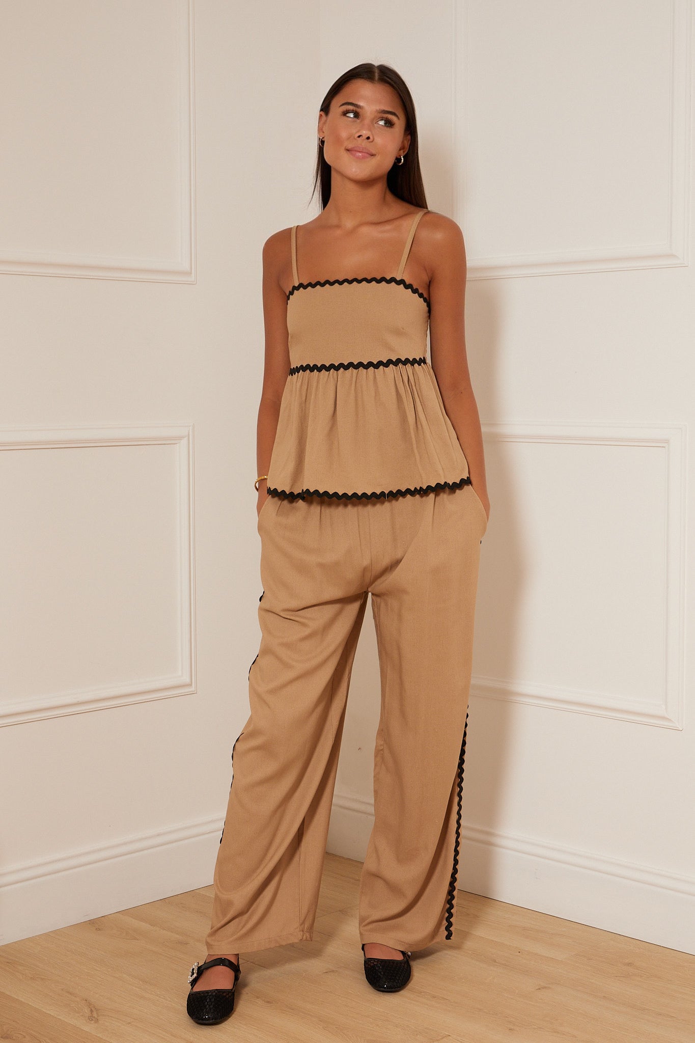 pantalon-ariel-made-in-italy