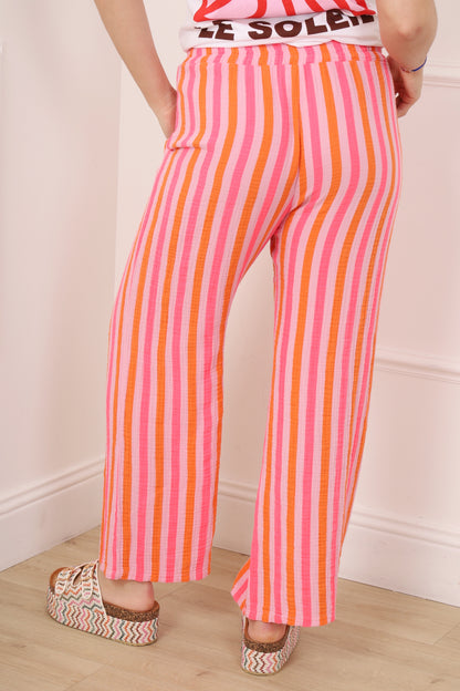 pantalon-cassy-madeinitaly-divinitysete