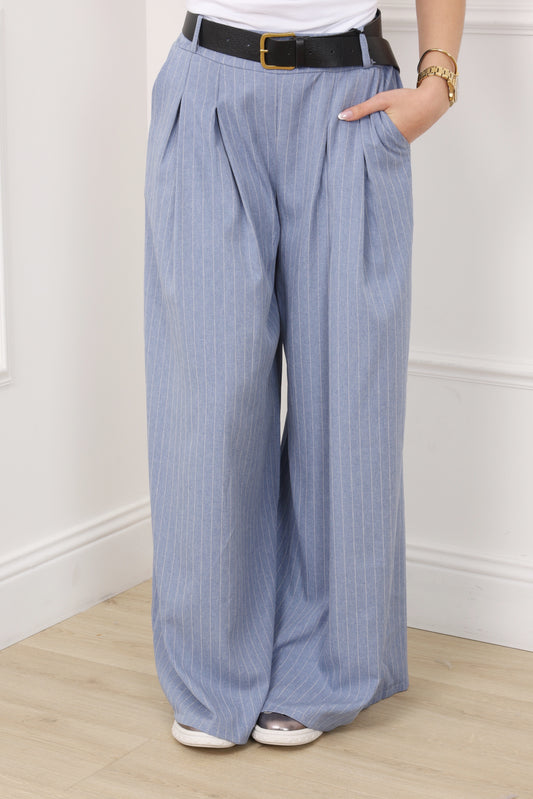 PANTALON - GAYA