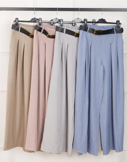 PANTALON - GAYA