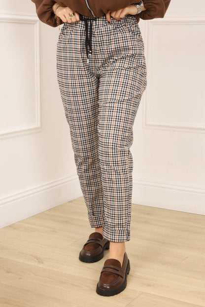 pantalon-jennie-madeinitaly-divinity-sete