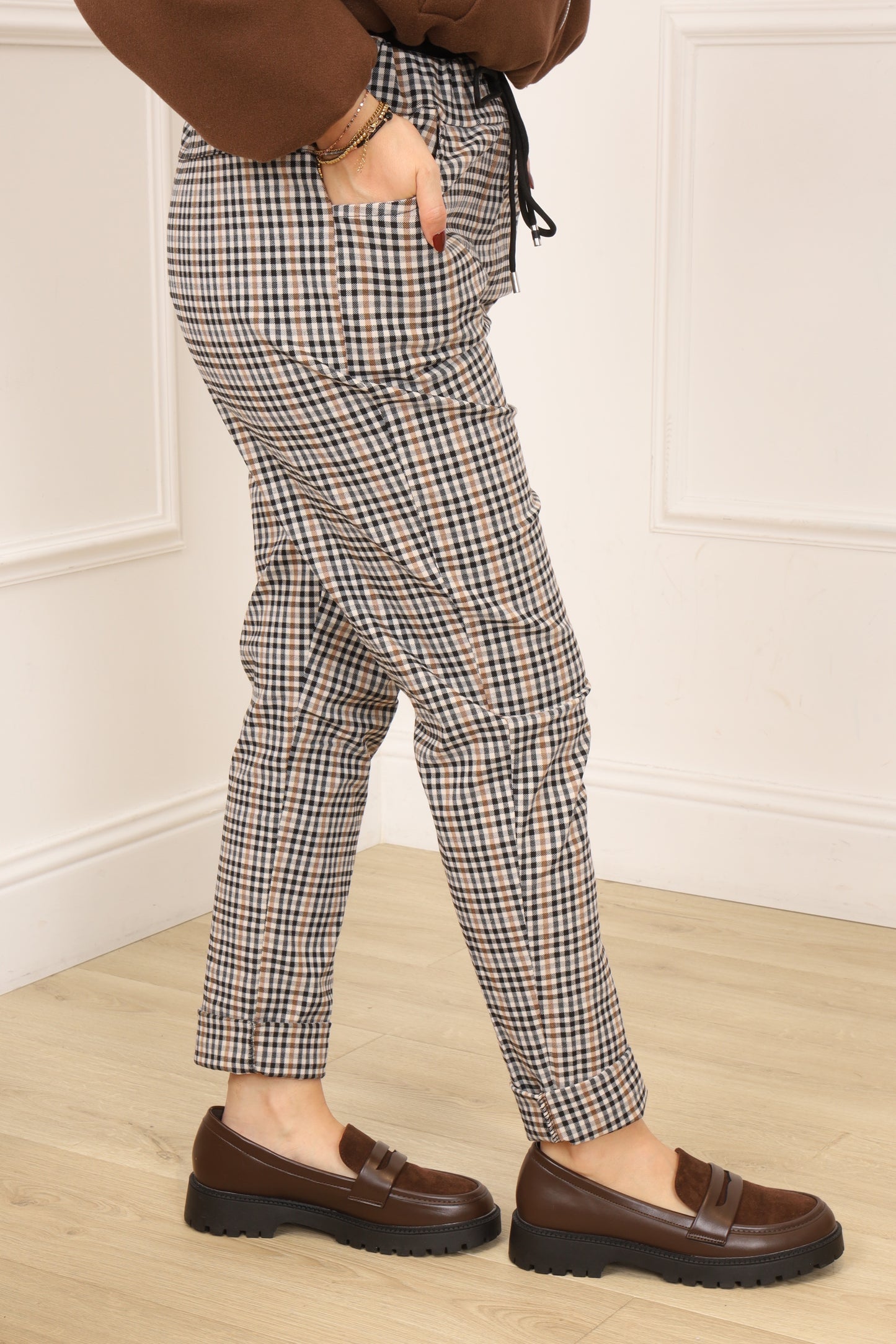 pantalon-jennie-madeinitaly-divinity-sete