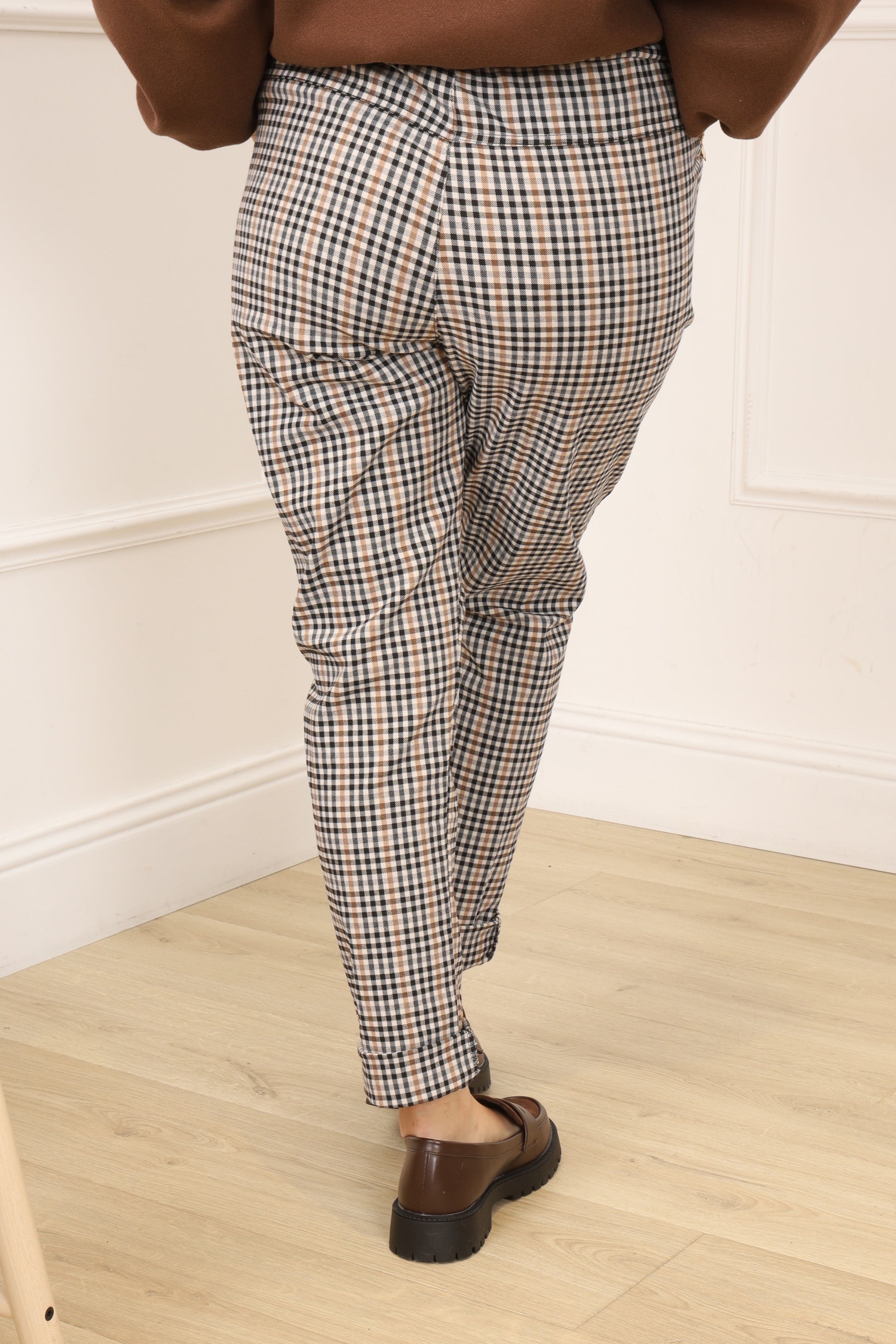 pantalon-jennie-madeinitaly-divinity-sete