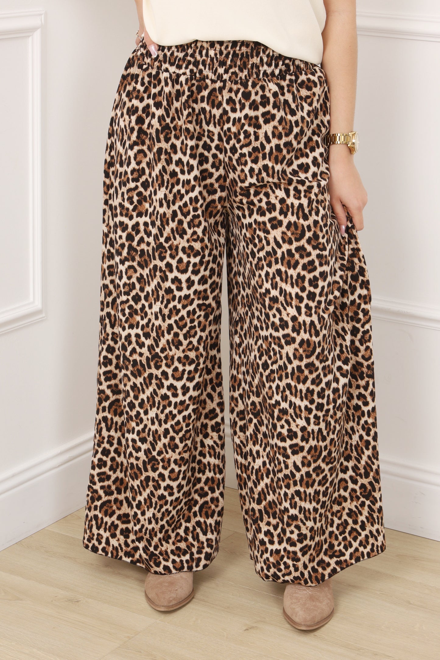 pantalon-leonie-madeinitaly-divinity-sete