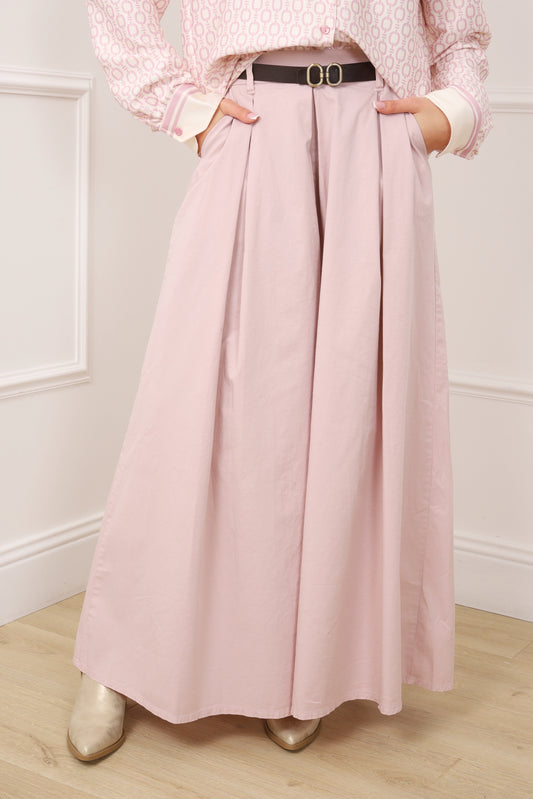 PANTALON - LISA