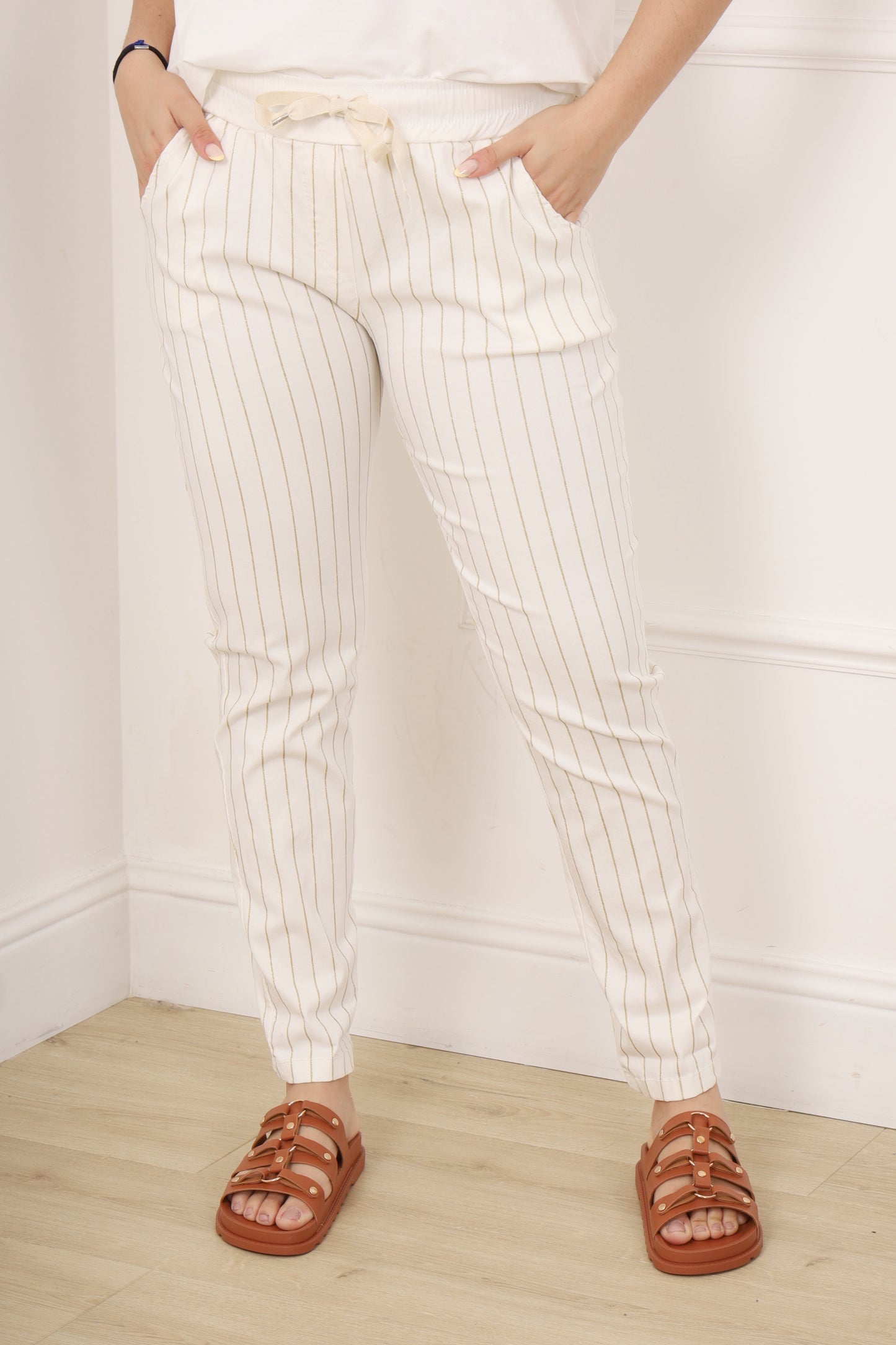 pantalon-lolita-madeinitaly-divinitysete