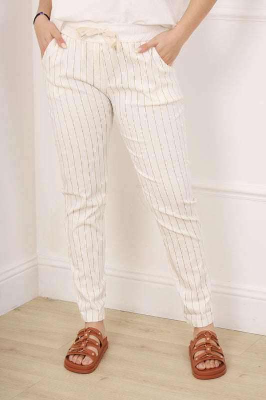 pantalon-lolita-madeinitaly-divinitysete