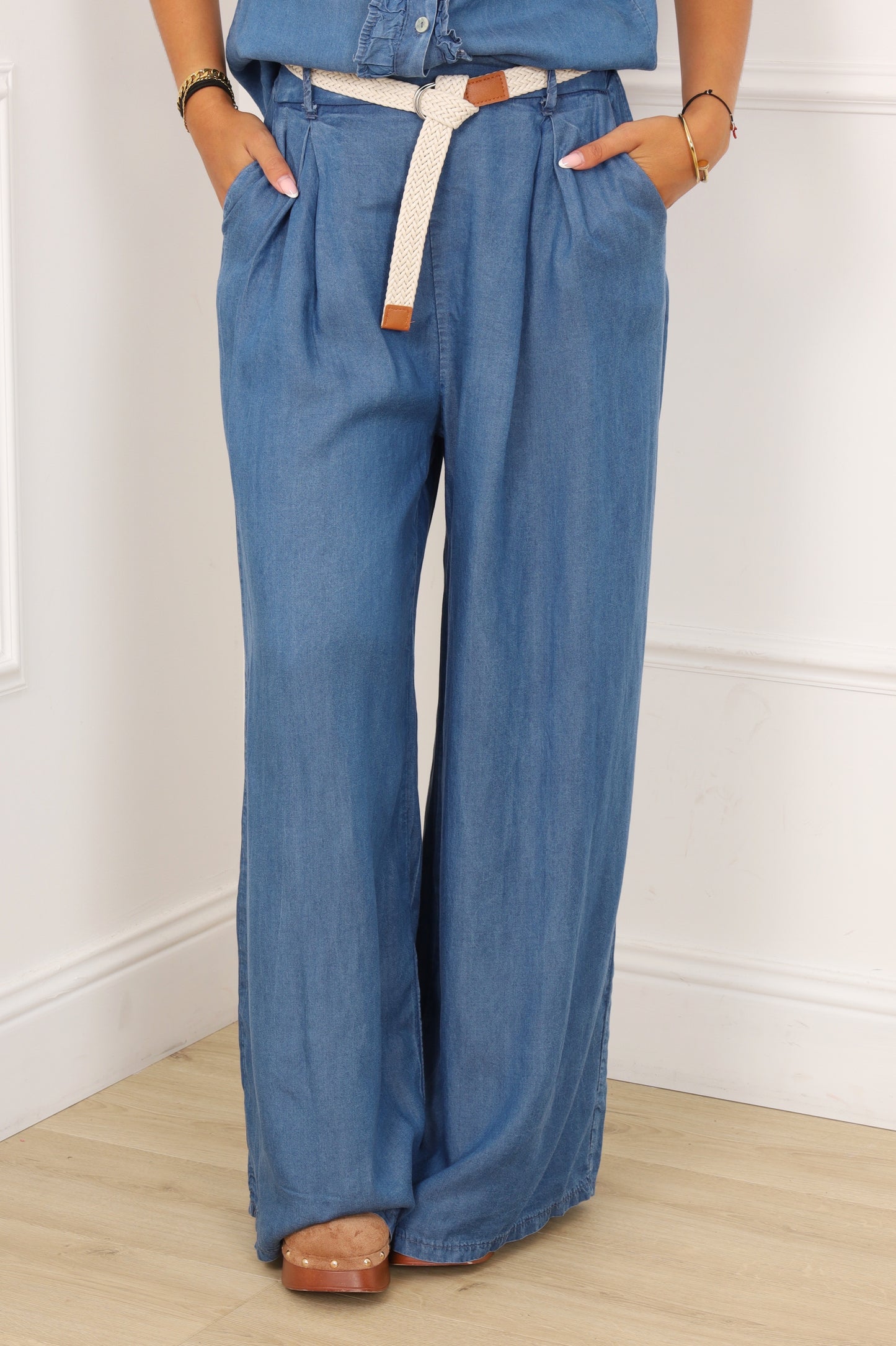 pantalon-luna-madeinitaly-divinity-sete