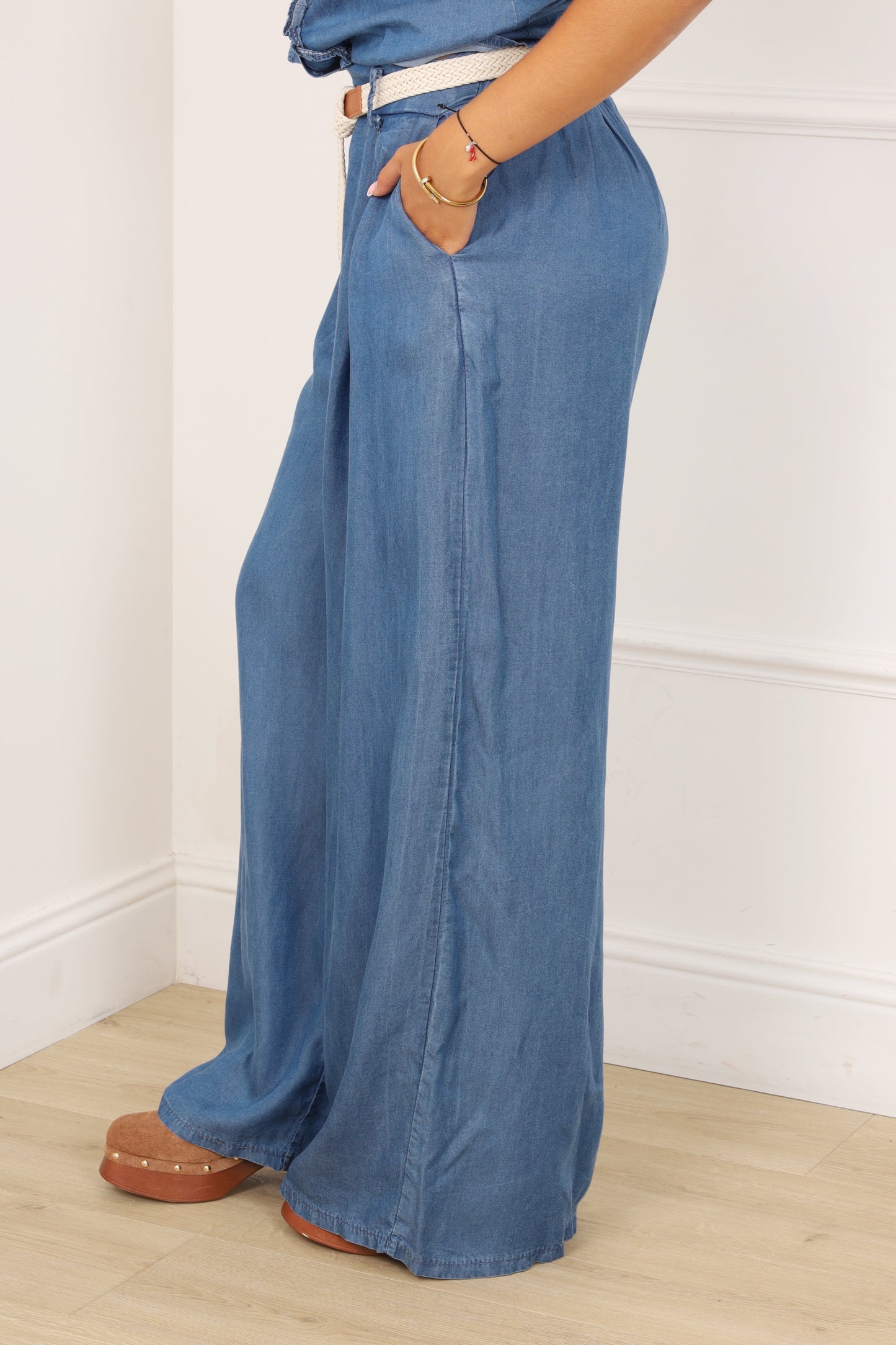 pantalon-luna-madeinitaly-divinity-sete