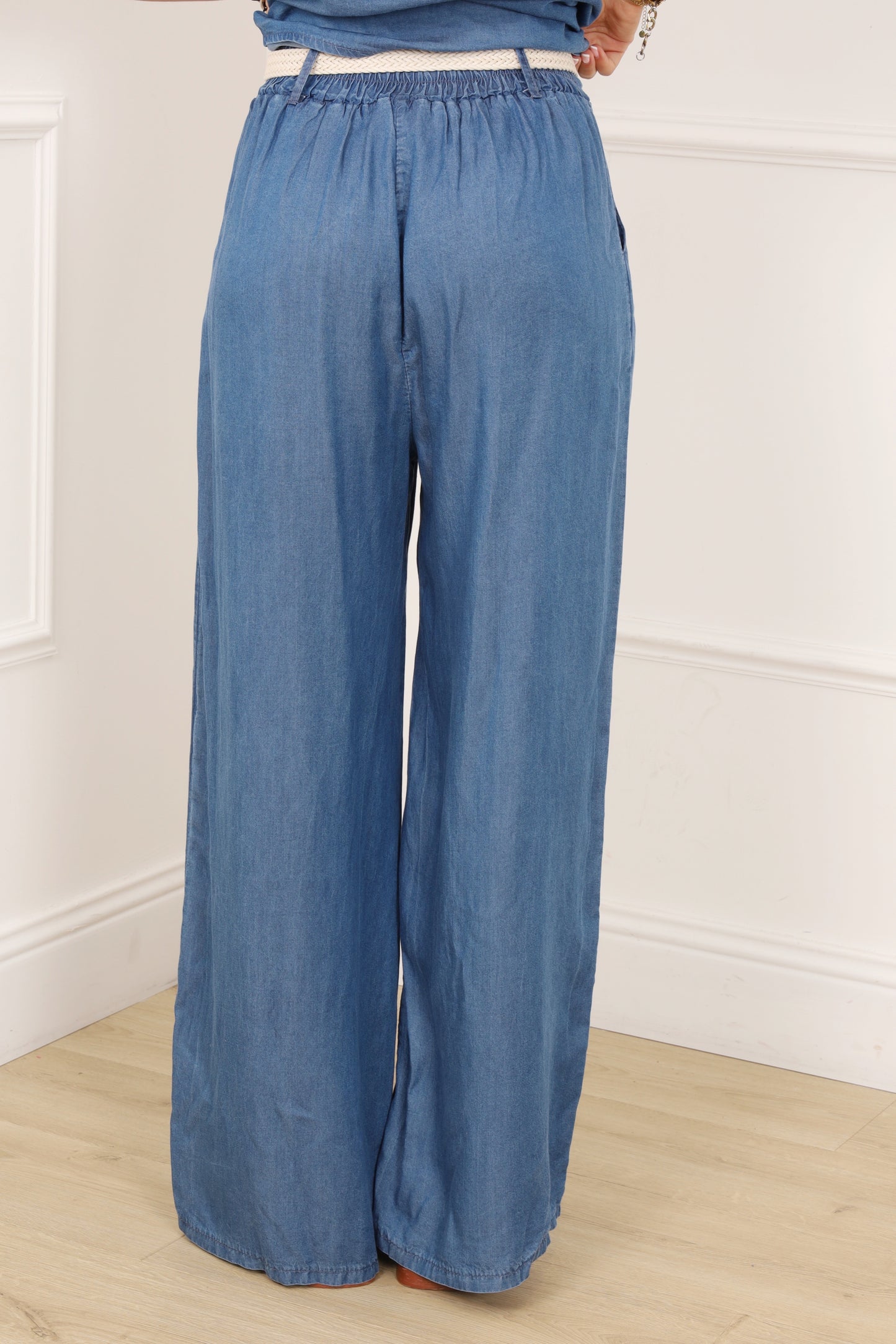 pantalon-luna-madeinitaly-divinity-sete