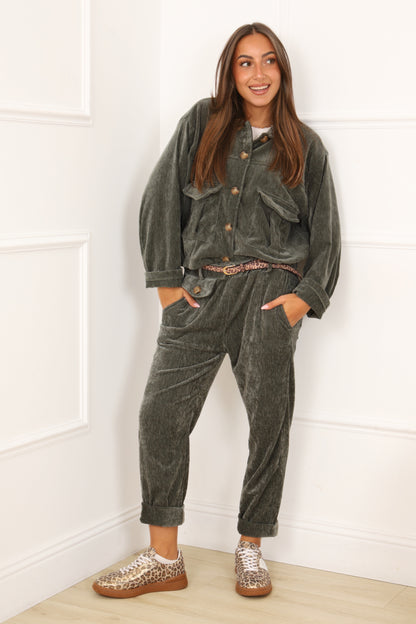 pantalon-musa-madeinitaly-divinity-sete