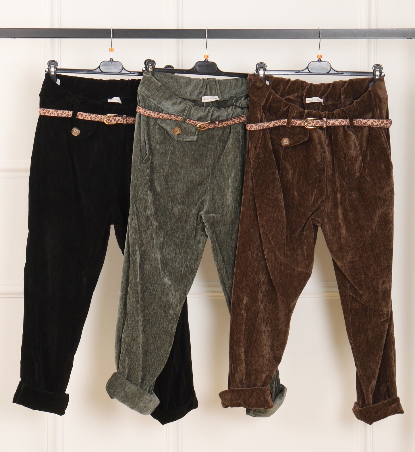 pantalon-musa-madeinitaly-divinity-sete