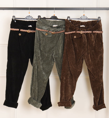 pantalon-musa-madeinitaly-divinity-sete