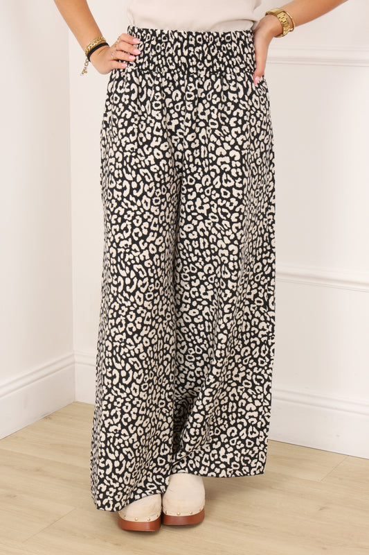 PANTALON - NOULA