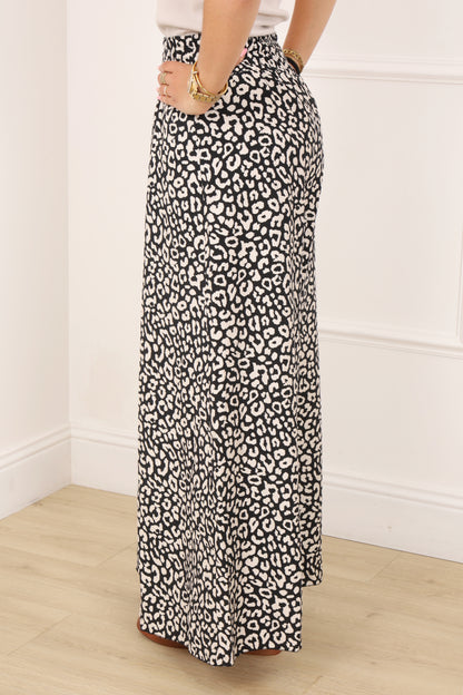 PANTALON - NOULA