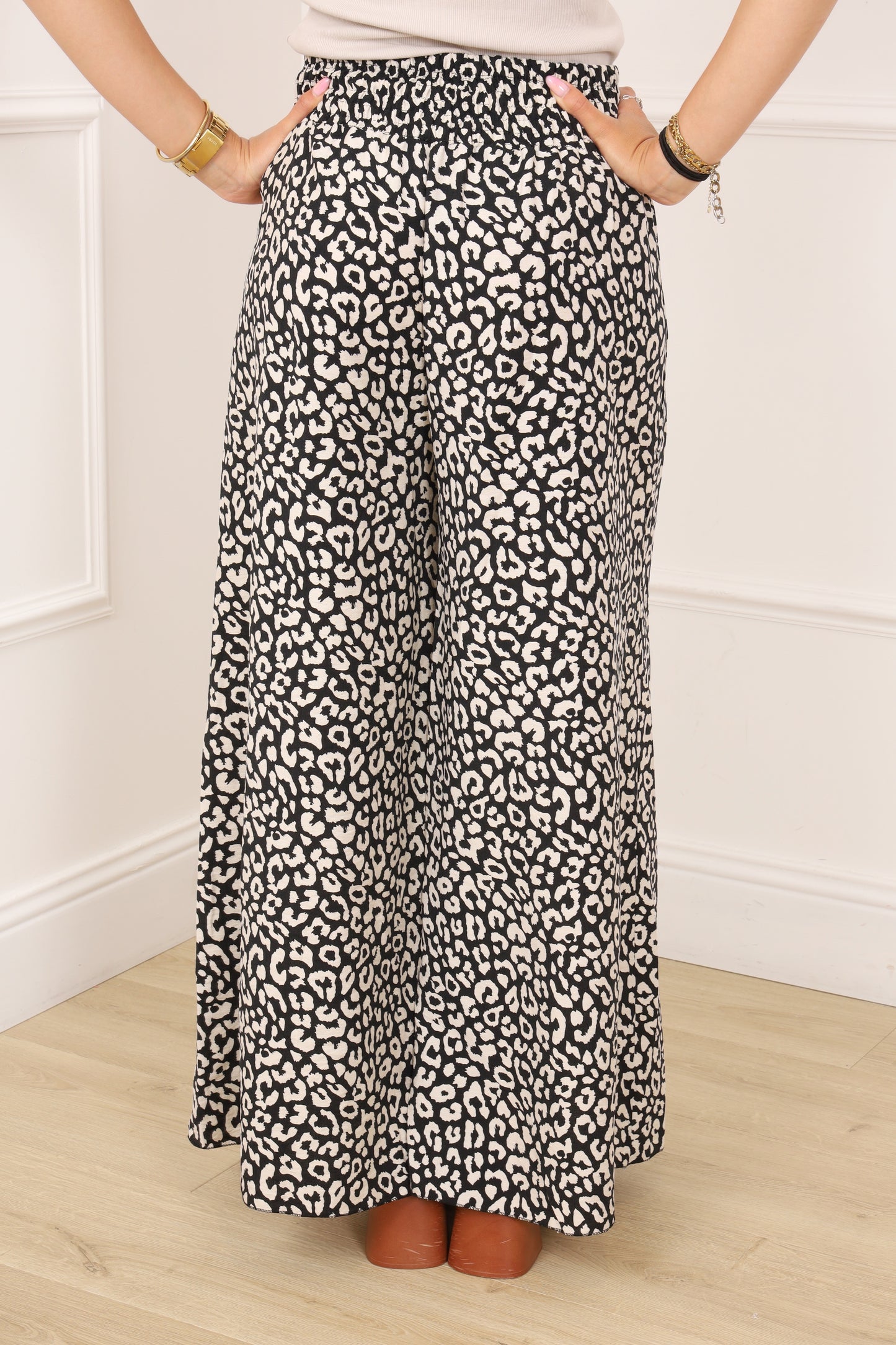 PANTALON - NOULA