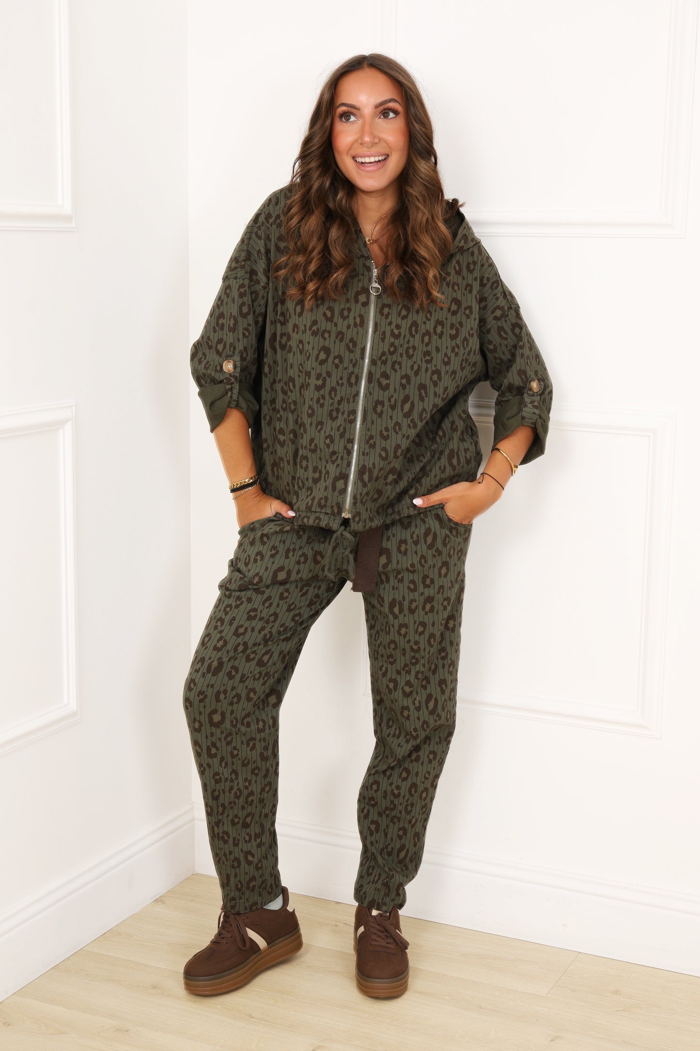 pantalon-oriana-madeinitaly-divinity-sete