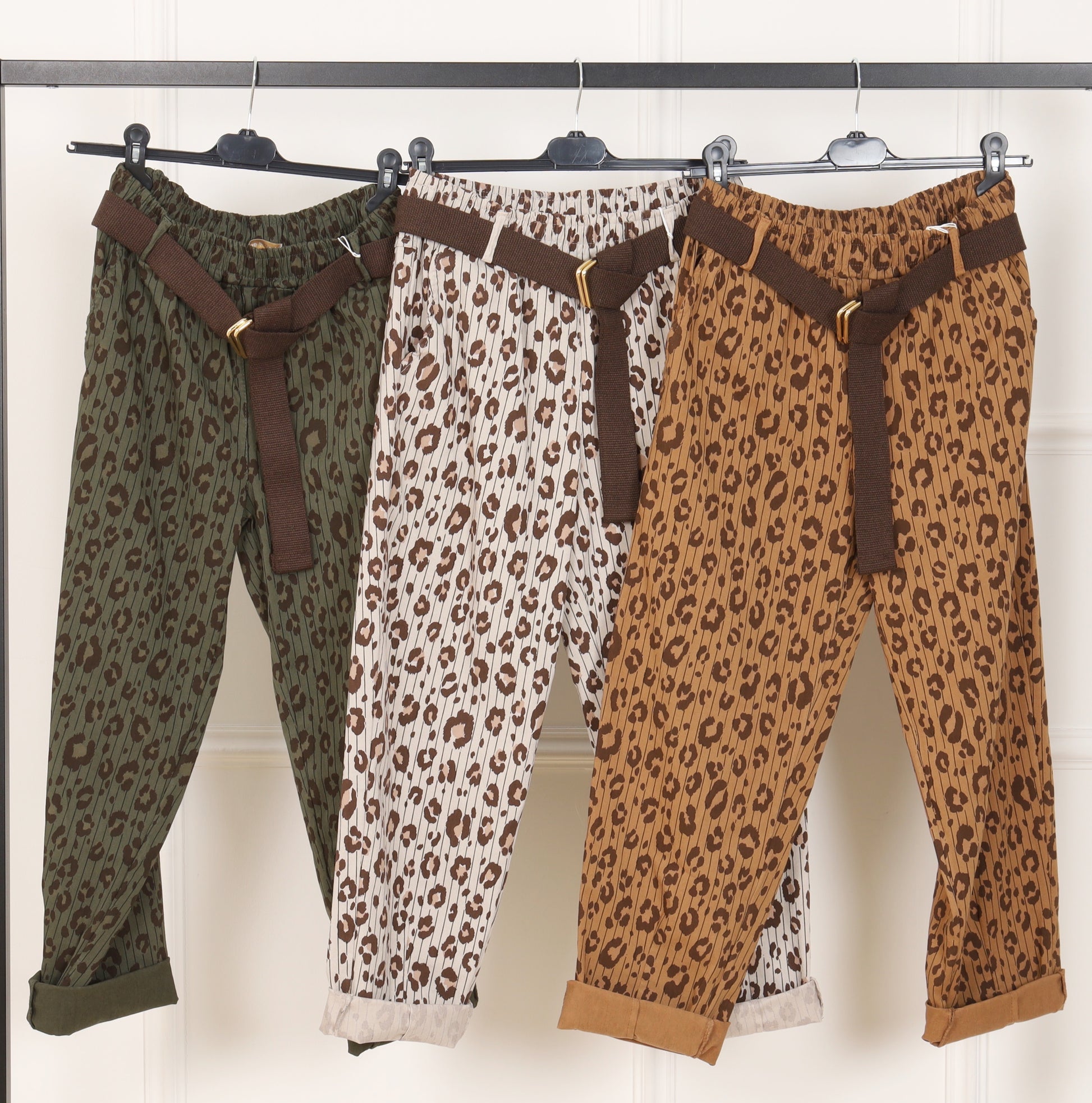 pantalon-oriana-madeinitaly-divinity-sete