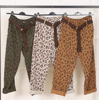 pantalon-oriana-madeinitaly-divinity-sete