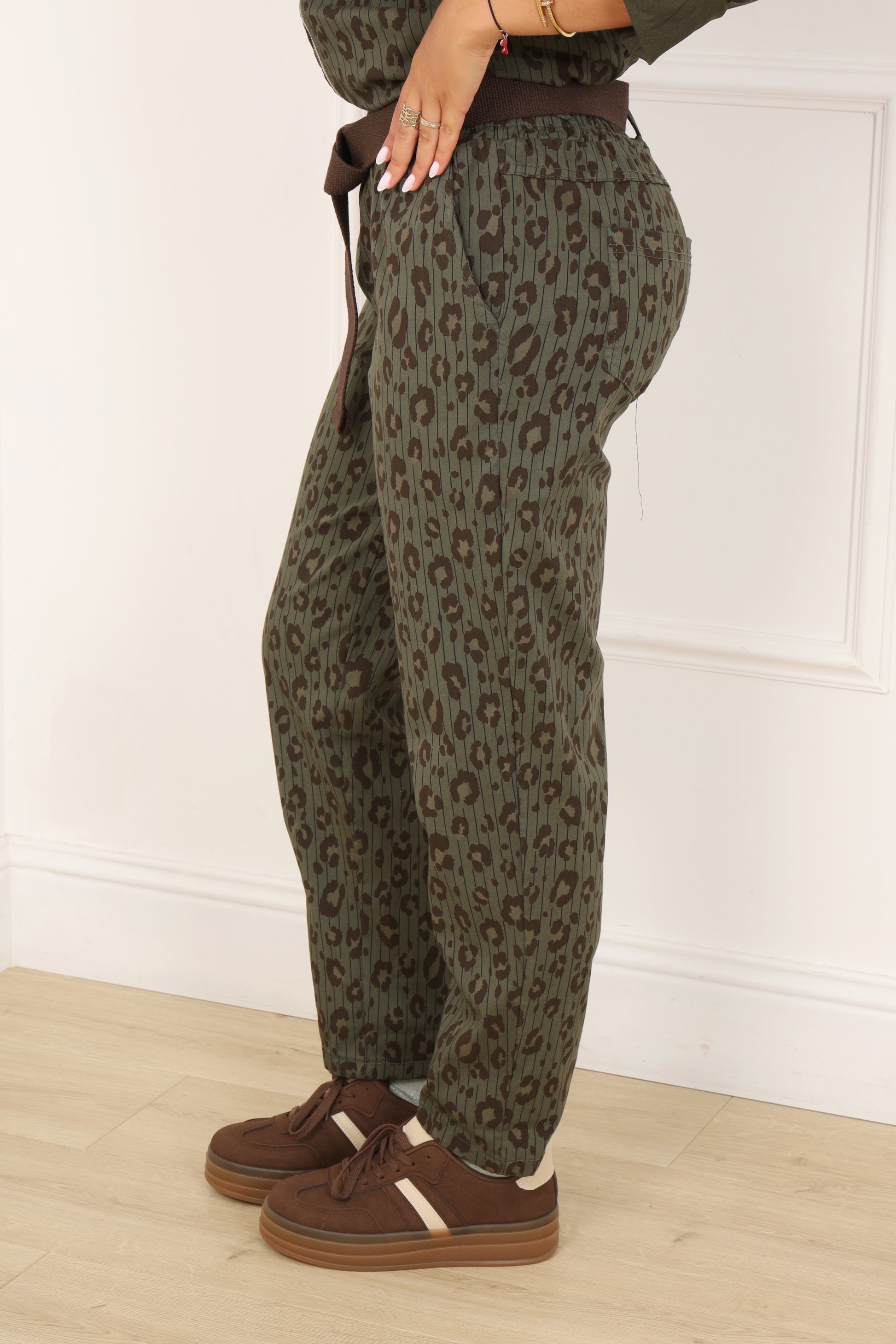pantalon-oriana-madeinitaly-divinity-sete