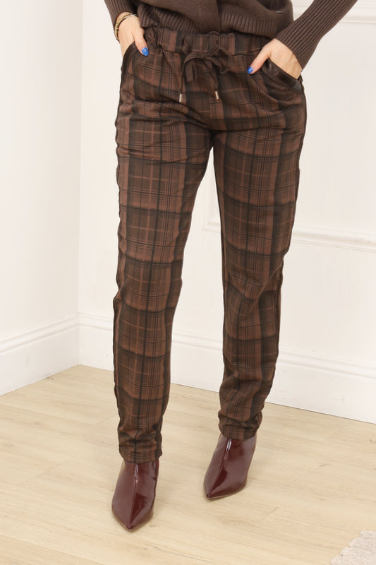 pantalon-sarah-madeinitaly-divinity-sete