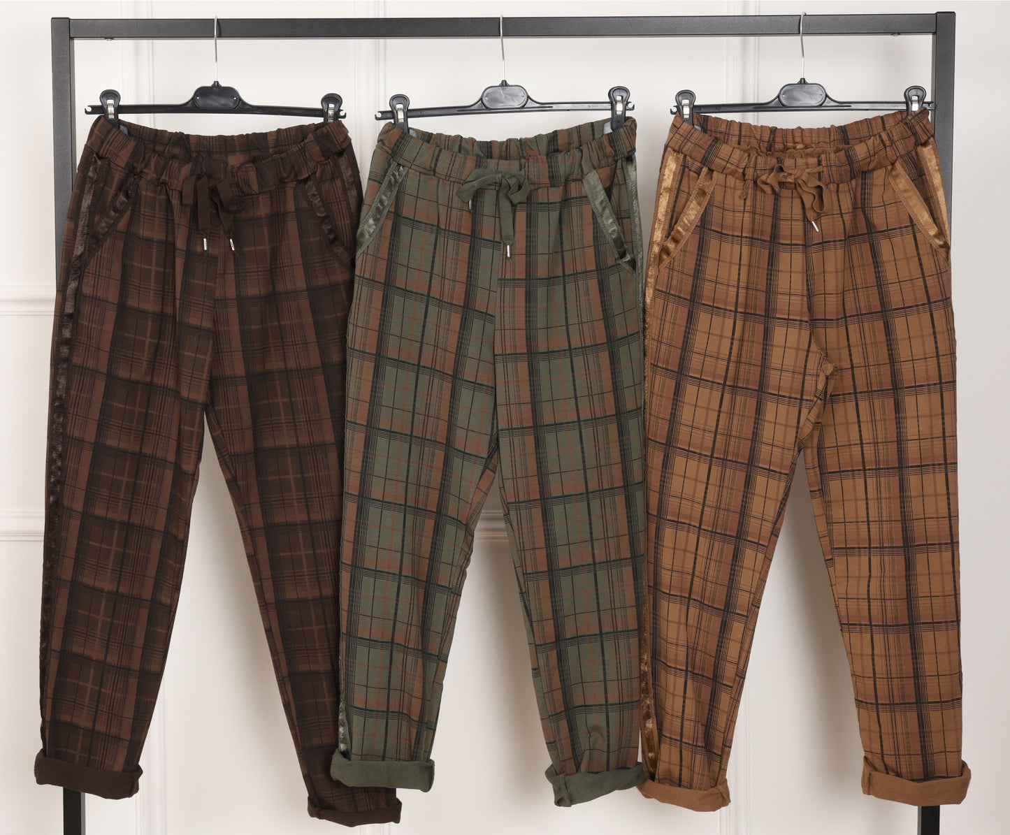 pantalon-sarah-madeinitaly-divinity-sete