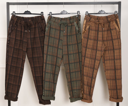 pantalon-sarah-madeinitaly-divinity-sete