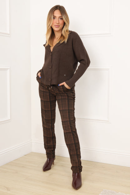 pantalon-sarah-madeinitaly-divinity-sete