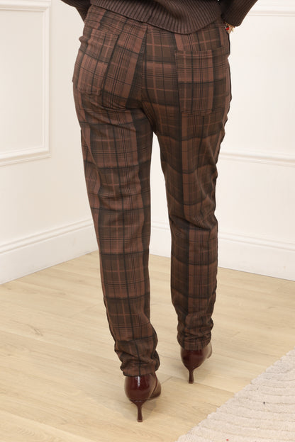 pantalon-sarah-madeinitaly-divinity-sete