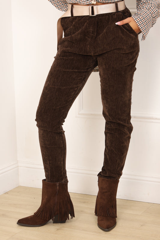 PANTALON - VIVI