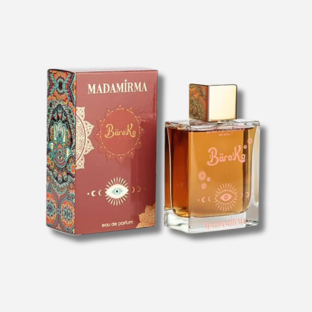 parfum-baroko-madamirma3