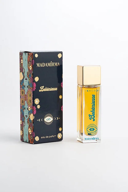 parfum-bohemienne-madamirma1