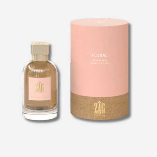 parfum-floral-zag8