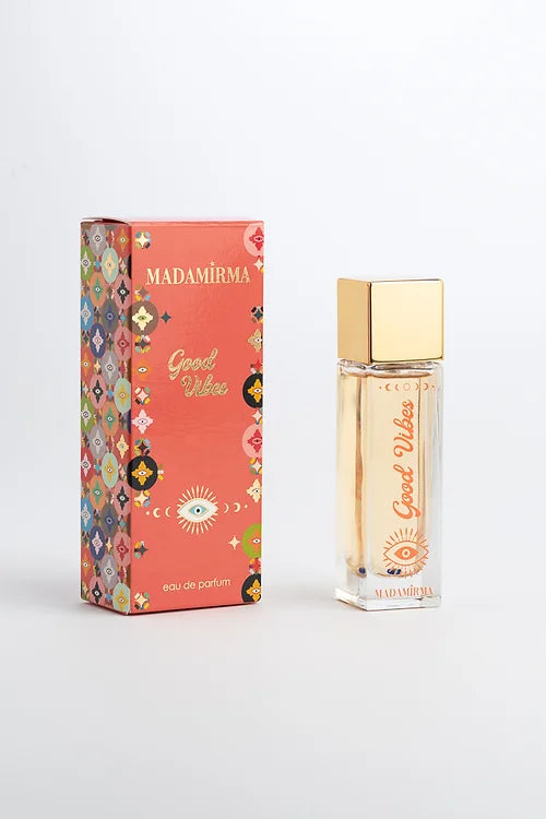 parfum-good-vibes-madamirma