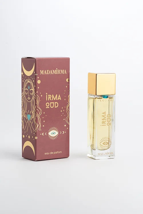 parfum-irma-oud-madamirma