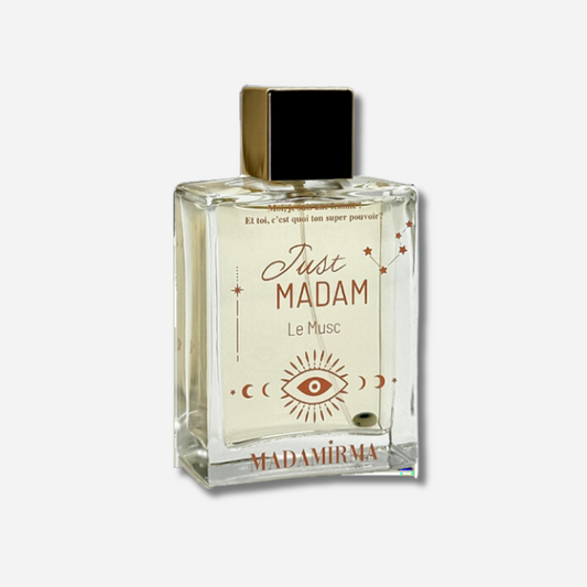 parfum-just-madam-madamirma