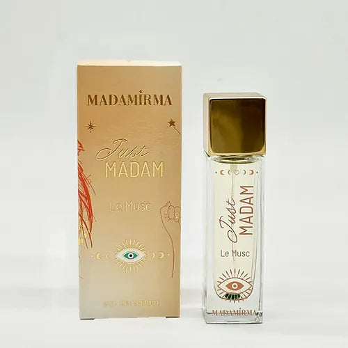 parfum-just-madam-madamirma