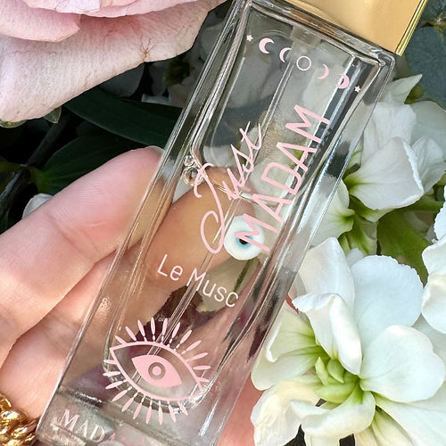 parfum-just-madam-madamirma