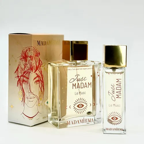 parfum-just-madam-madamirma