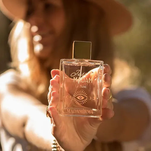 parfum-just-madam-madamirma