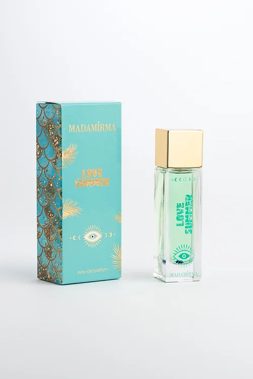 parfum-love-summer-madamirma