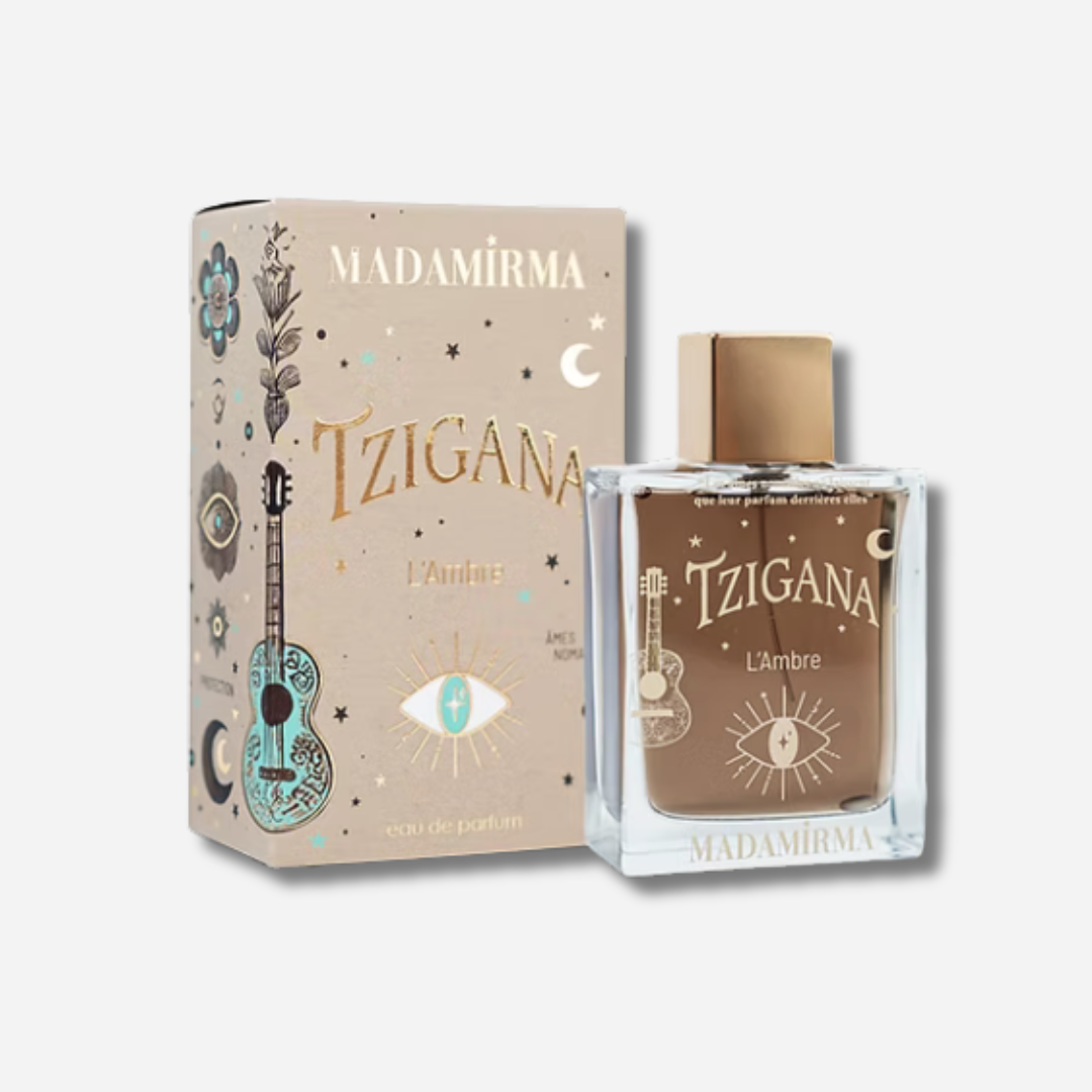parfum-tzigana-madamirma-divinity-sete