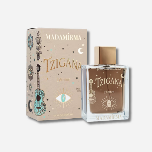 parfum-tzigana-madamirma-divinity-sete