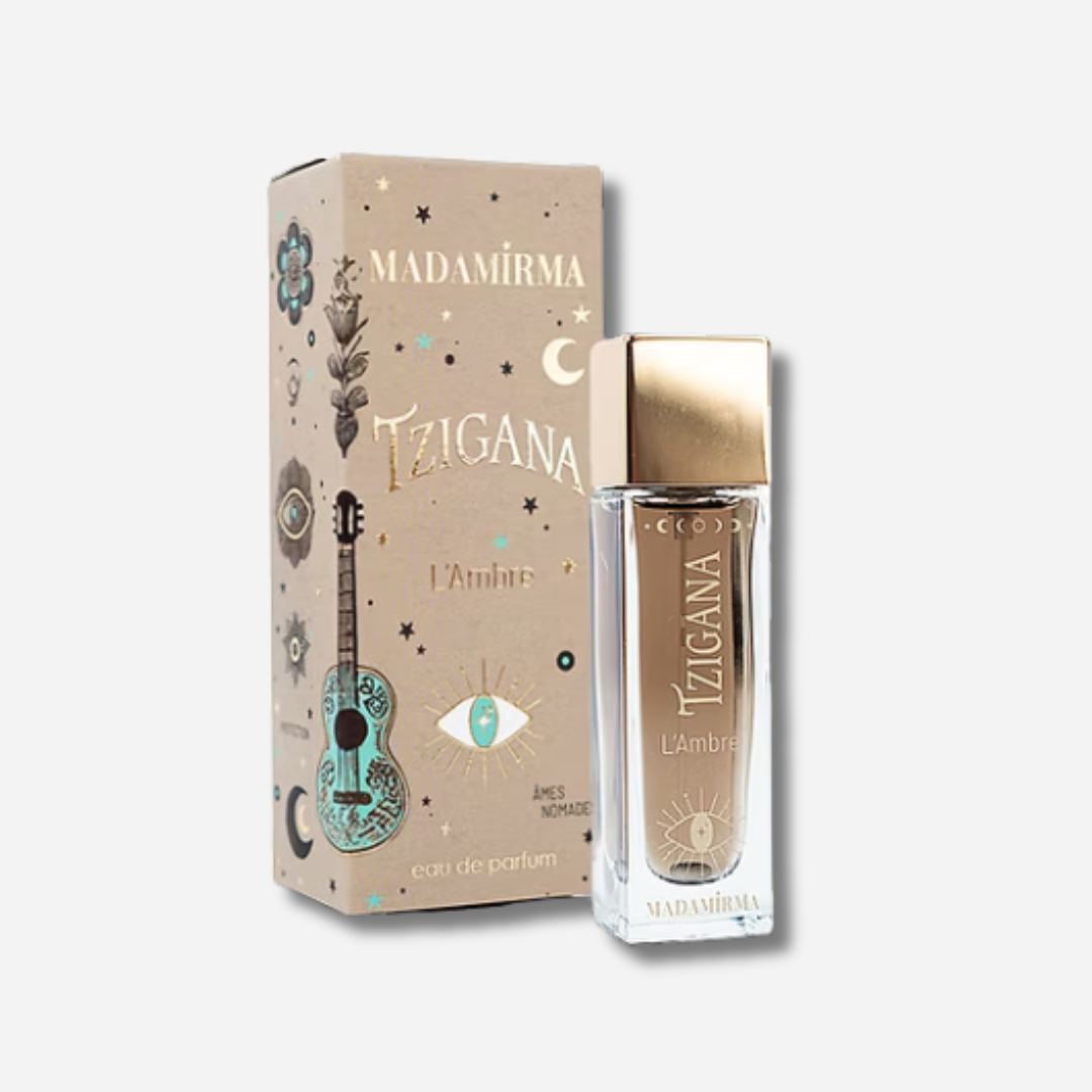 parfum-tzigana-madamirma-divinity-sete