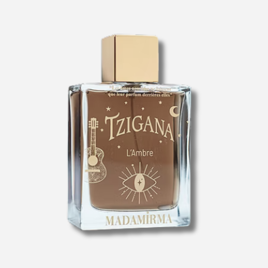 parfum-tzigana-madamirma-divinity-sete